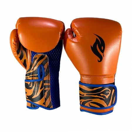 Sparring Training Boxing Gloves